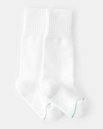 Tout-petit - 1 paire de chaussettes de sport, 