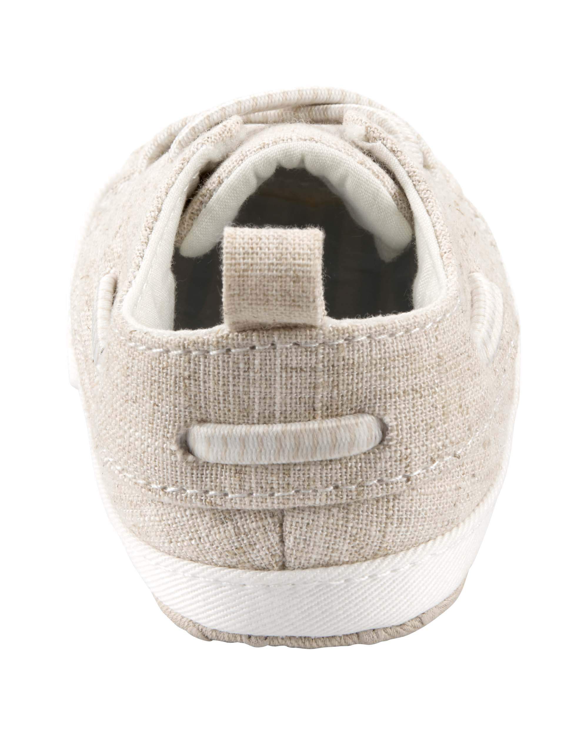 Oshkosh boat 2024 shoes