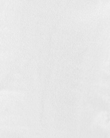B&eacute;b&eacute; fille - Emballage de 2 collants- Blanc, Rose, 