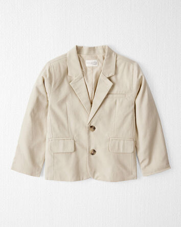 Jackets & Outerwear