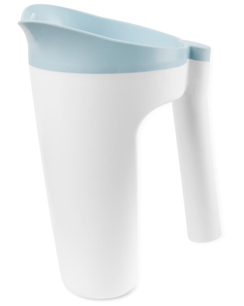 Rince-bain Wave Waterfall, image 4 sur 5 diapositives