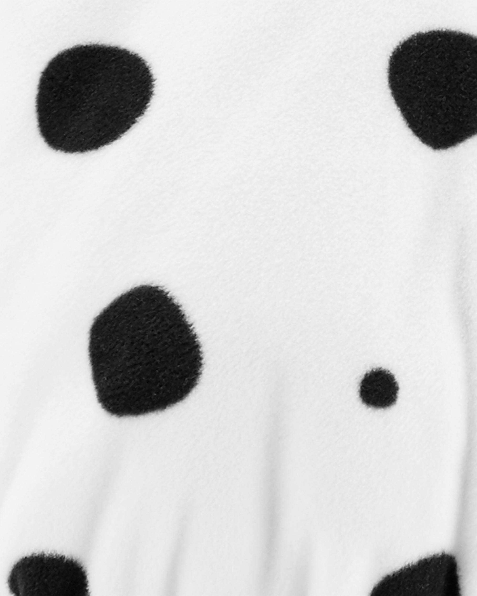 carters dalmatian costume
