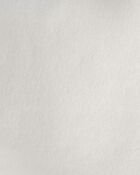 Baby Girl 3-Piece Sailboat Short-Sleeve Top, Bodysuit & Short Set - Red/White, image 4 of 5 slides