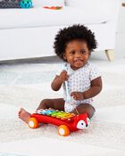 Explore & More Fox Xylophone, image 2 of 9 slides