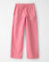 Summer Pink