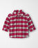Red Plaid
