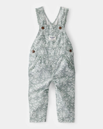 Overall