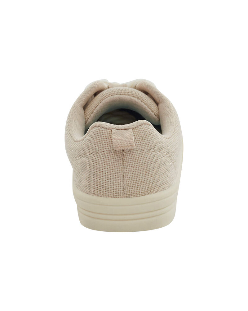 Enfant en bas âge Espadrilles pour jouer, image 3 sur 7 diapositives