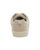 Enfant en bas âge Espadrilles pour jouer, image 3 sur 7 diapositives