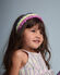 Dark Grey/Yellow/Purple