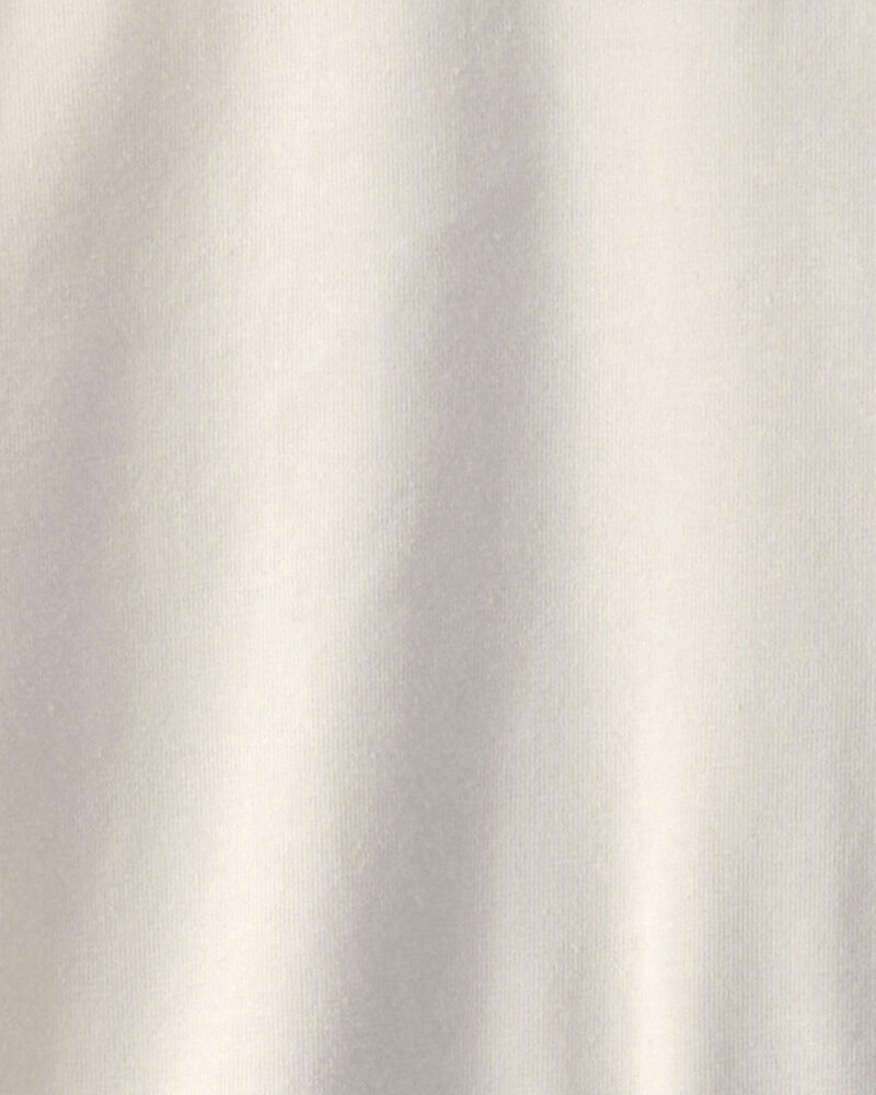 Boys 3-Pack Organic Cotton Tops, image 4 of 5 slides