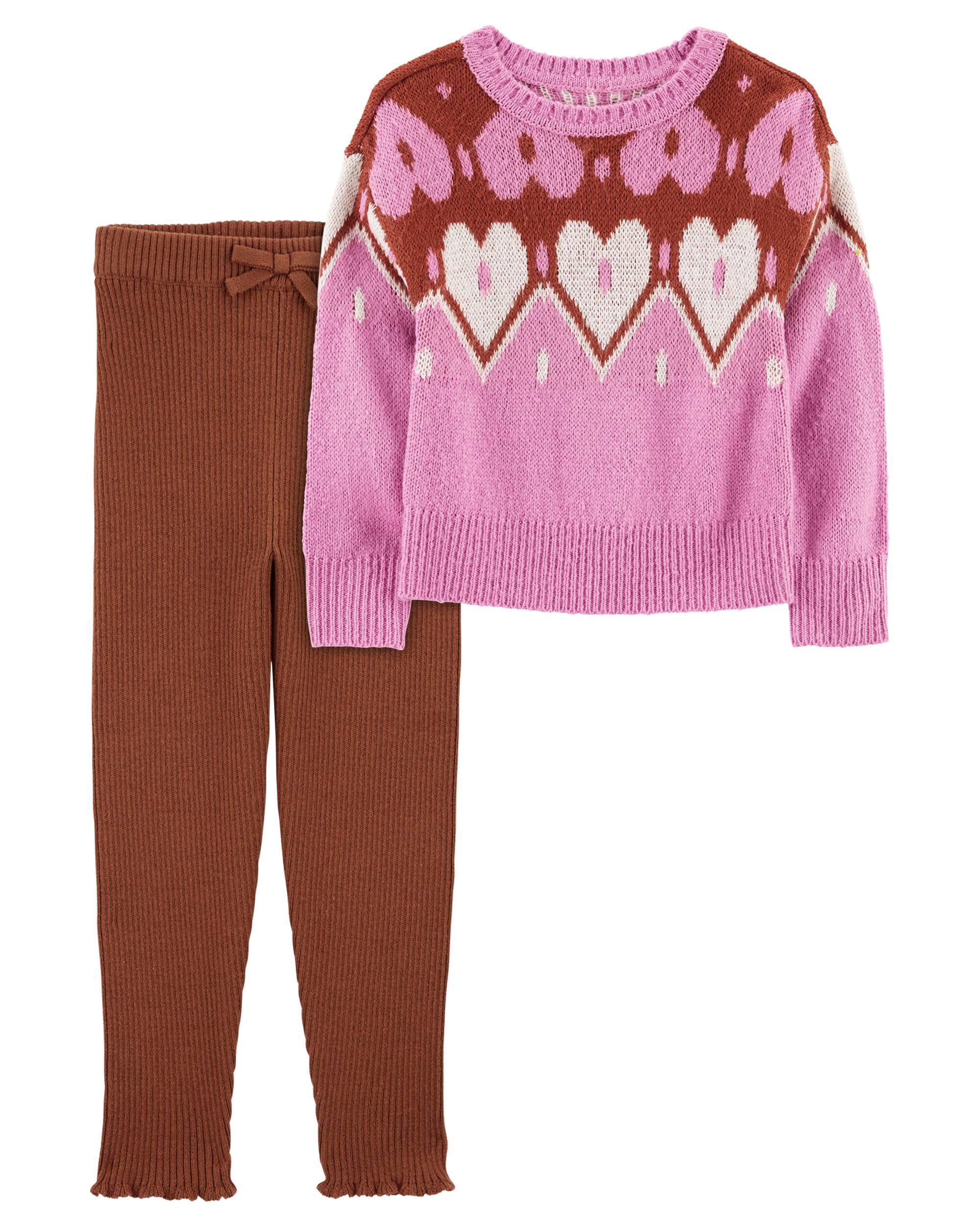 Carters sweaters shop