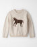 Oatmeal Brown