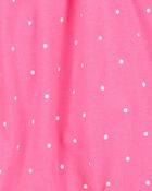 Baby 2-Piece Dress & Romper Set, image 6 of 8 slides