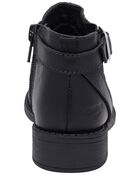 Toddler Mimi Fashion Boots, image 3 of 7 slides