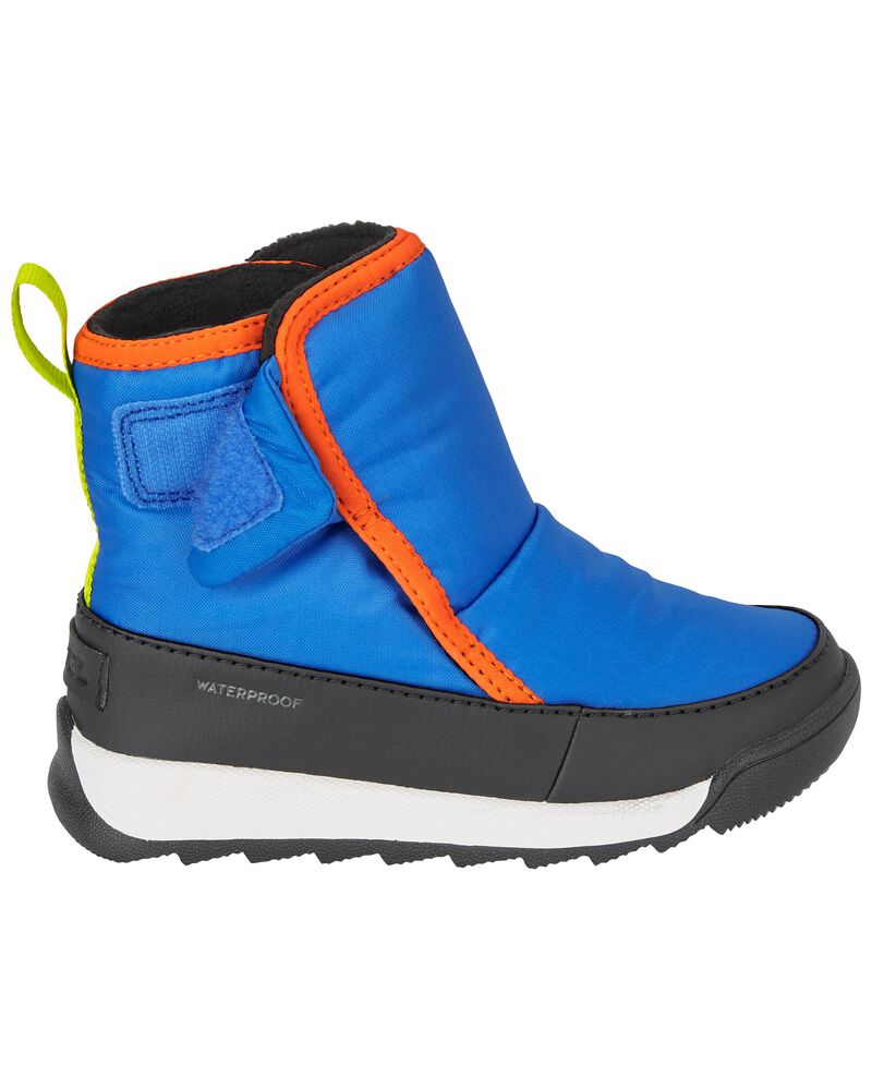 Toddler SOREL Whitney™ II Snow Boot, image 2 of 4 slides