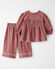 Mojave Red
