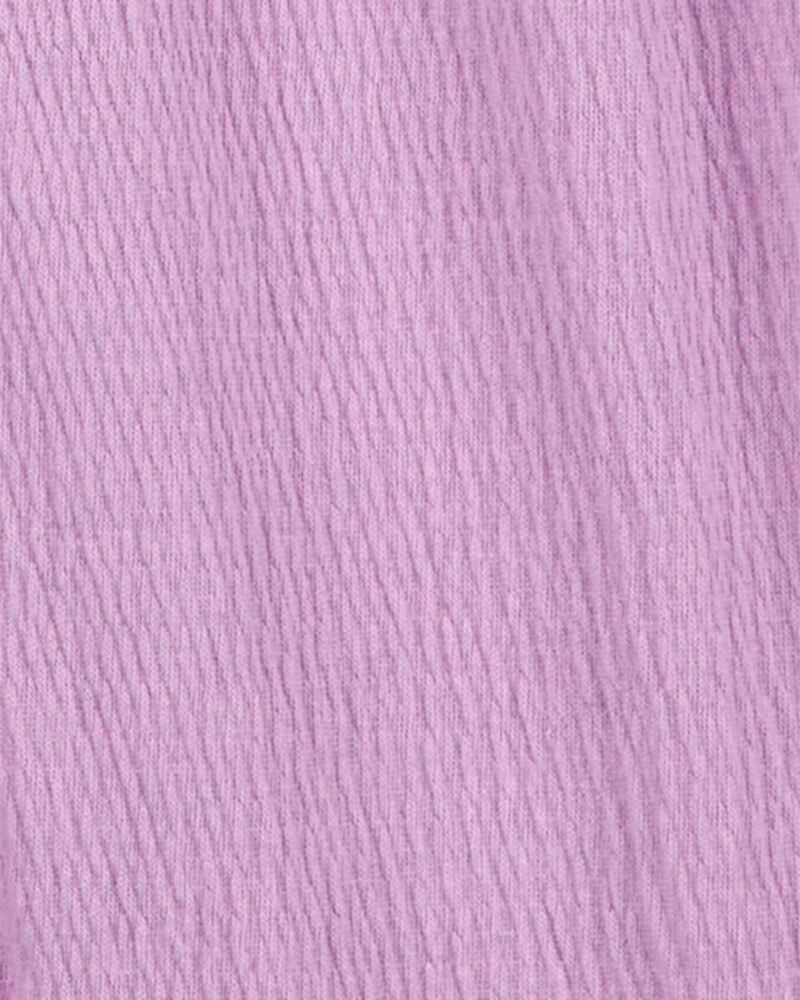 Bébé Ensemble 2 pièces combinaison et bandeau, image 2 sur 3 diapositives
