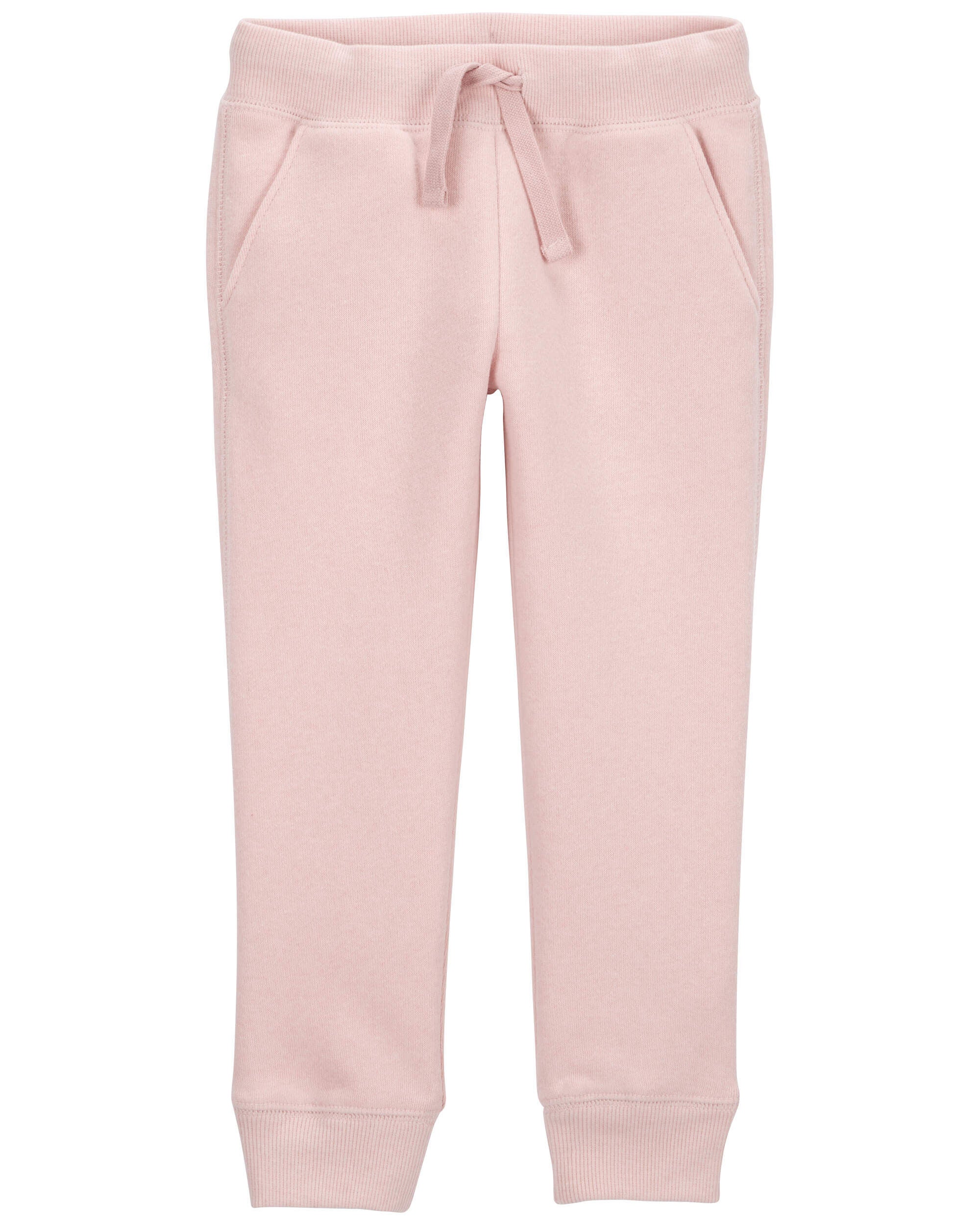Toddler Girl Pants Leggings Carter s Oshkosh Canada