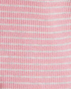 Baby 2-Pack Organic Cotton Bodysuits, image 3 of 6 slides