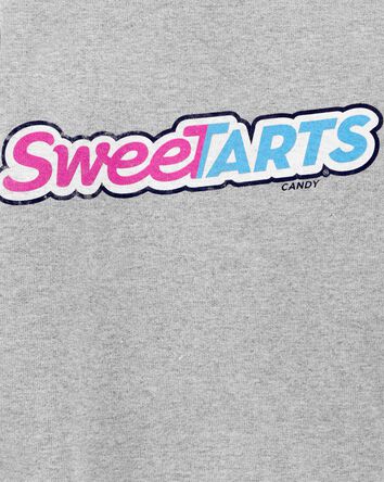 Sweetarts® Pullover, 