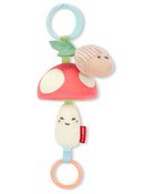 Baby Farmstand Mushroom Baby Stroller Toy, image 1 of 2 slides