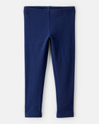 Tout-petit fille - Legging extensible, image 1 sur 3 diapositives