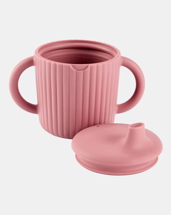 Girls Sippy Cup, 