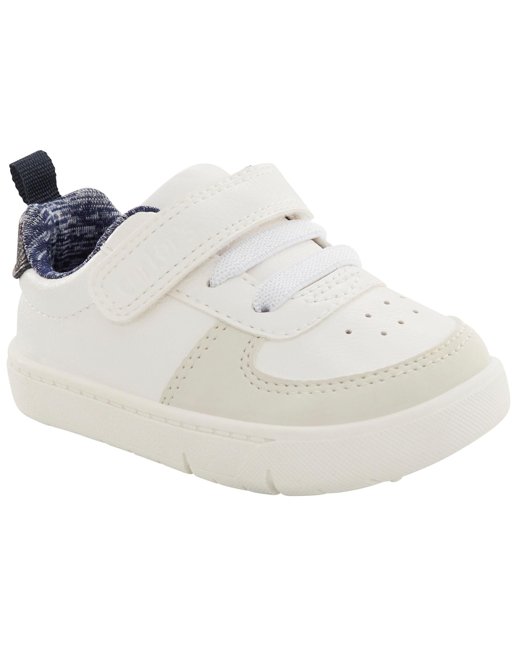 Carters walking shoes stage 1 deals