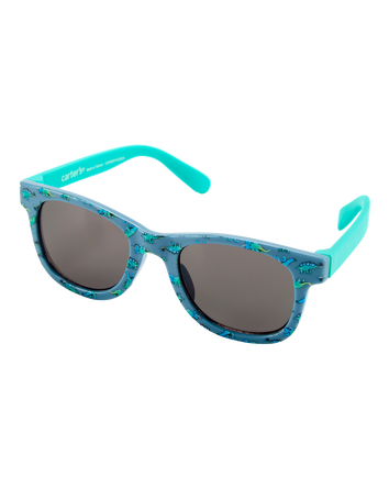 Baby Dinosaur Sunglasses, 