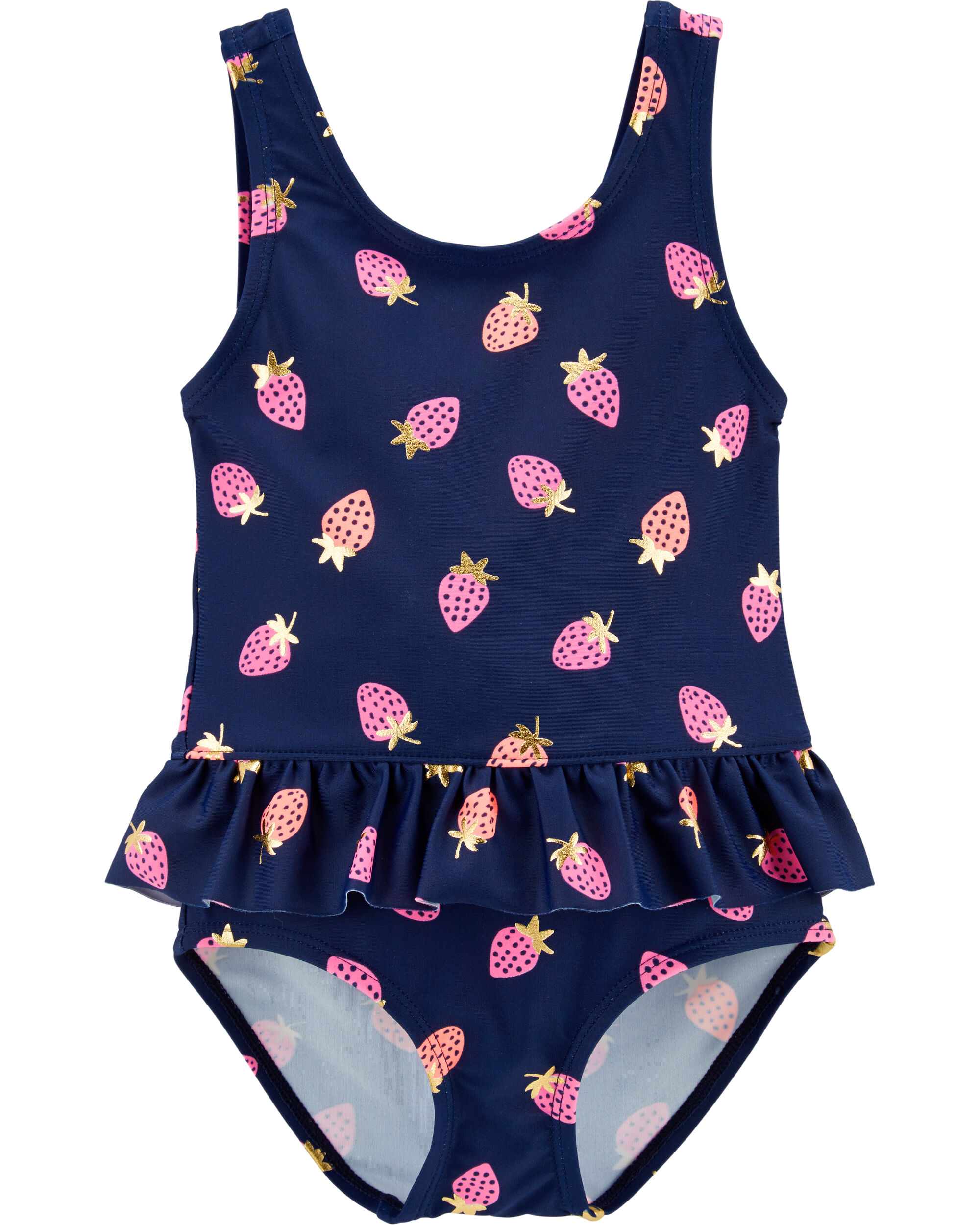 carters swimsuits