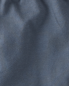 Toddler 2-Pack Organic Cotton Sweatpants
, image 3 of 4 slides