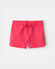 Corail