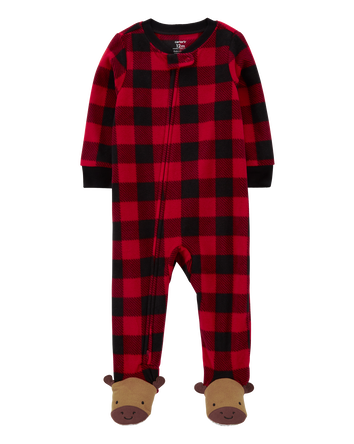 Pajamas 5t boy 2025