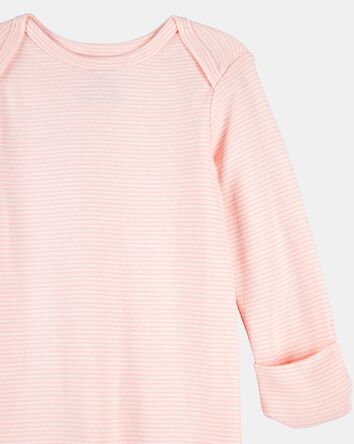 Baby 2-Pack Sleeper Gowns, 