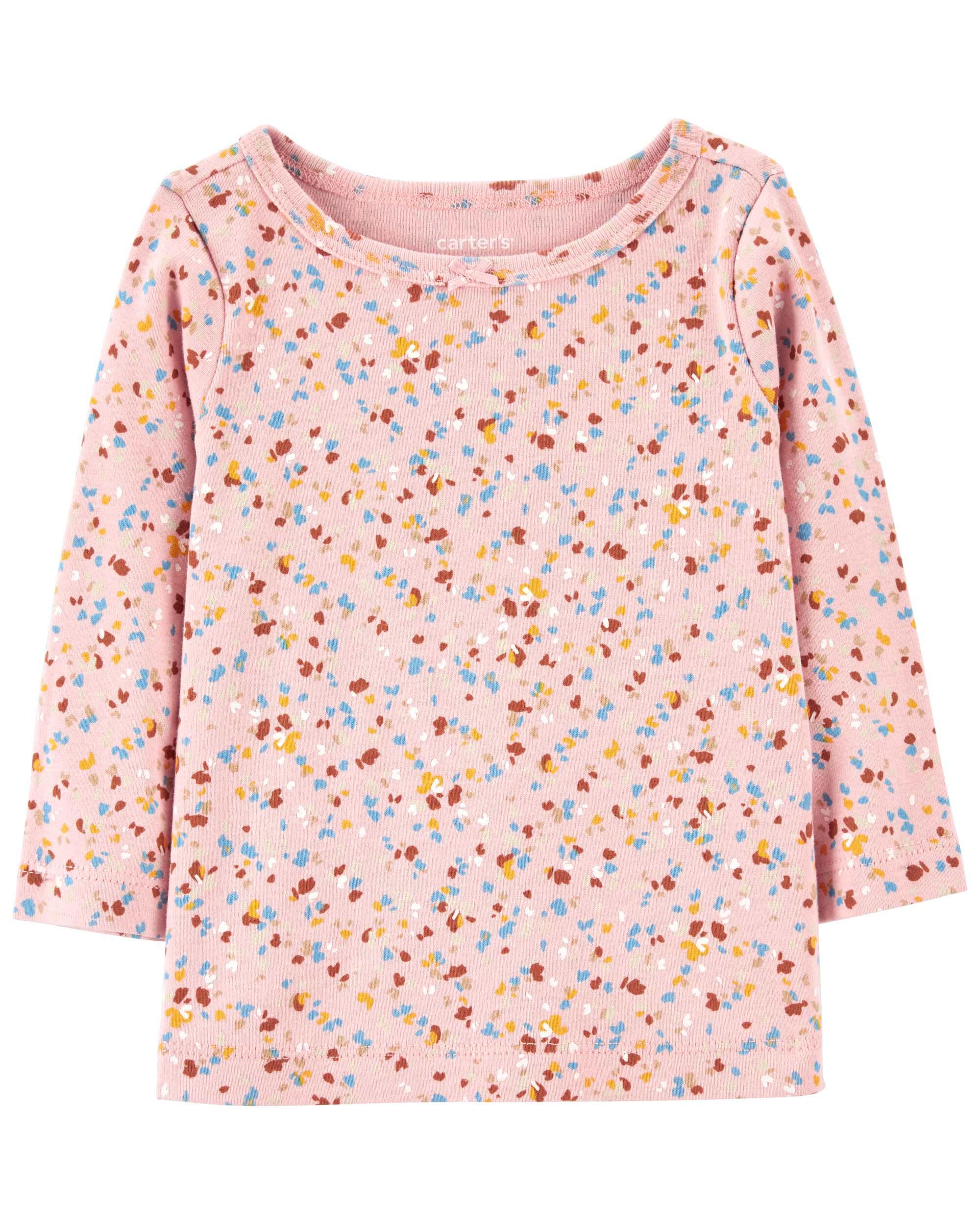 Jumper shop baby carter