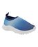 Blue/White