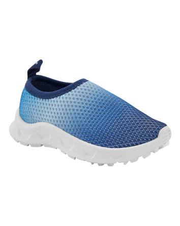 Toddler Water Shoes, 