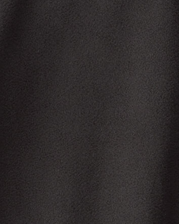 Gar&ccedil;ons - Haut ras du cou en molleton KOMBI, 