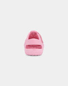 Baby Girl Every Step&reg; First Walker Water Shoes - Pink, image 3 of 6 slides
