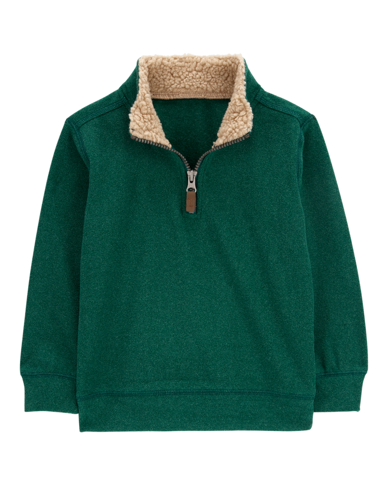 Half sweater for kids hotsell