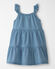 Chambray