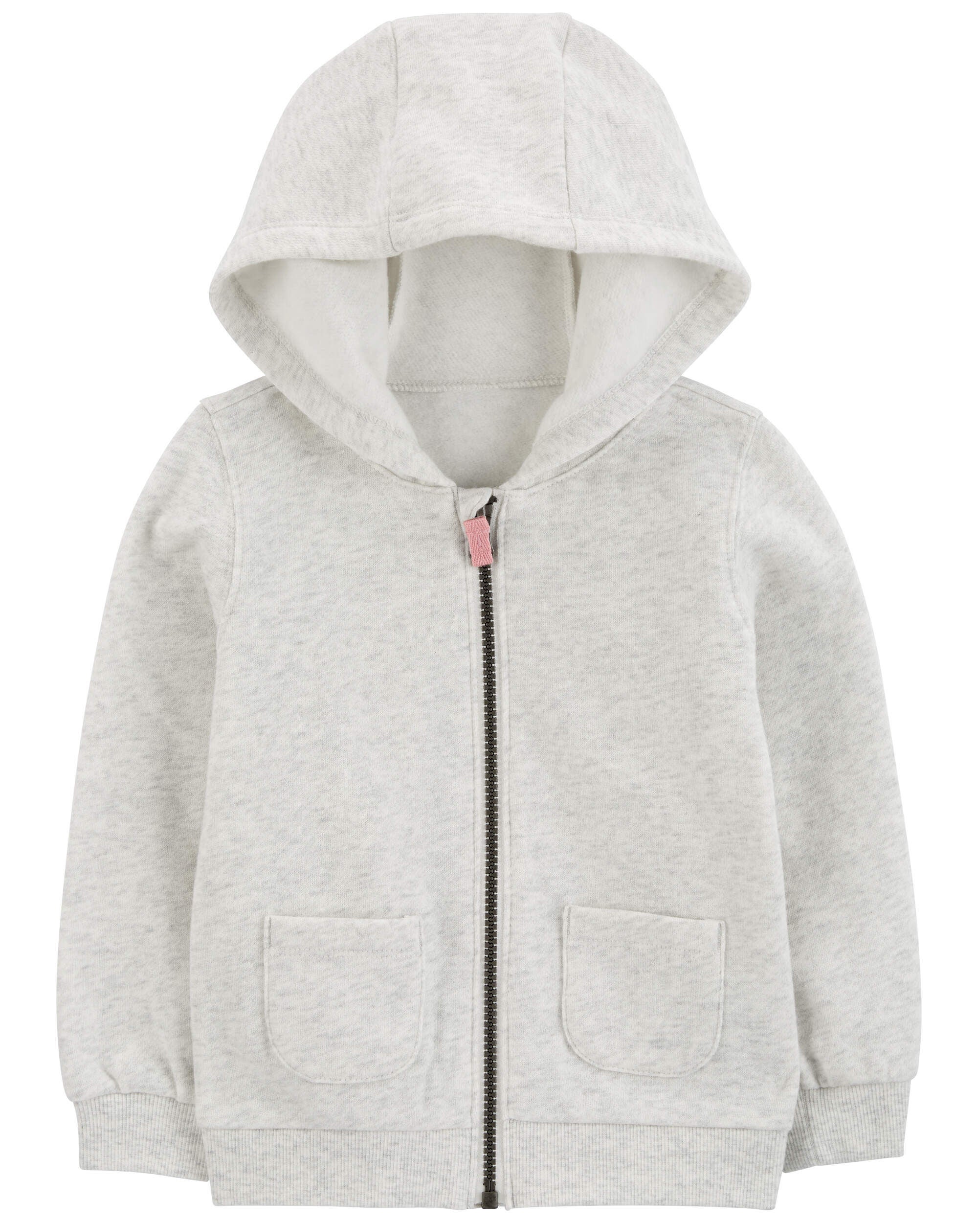Carters sweaters baby girl shop