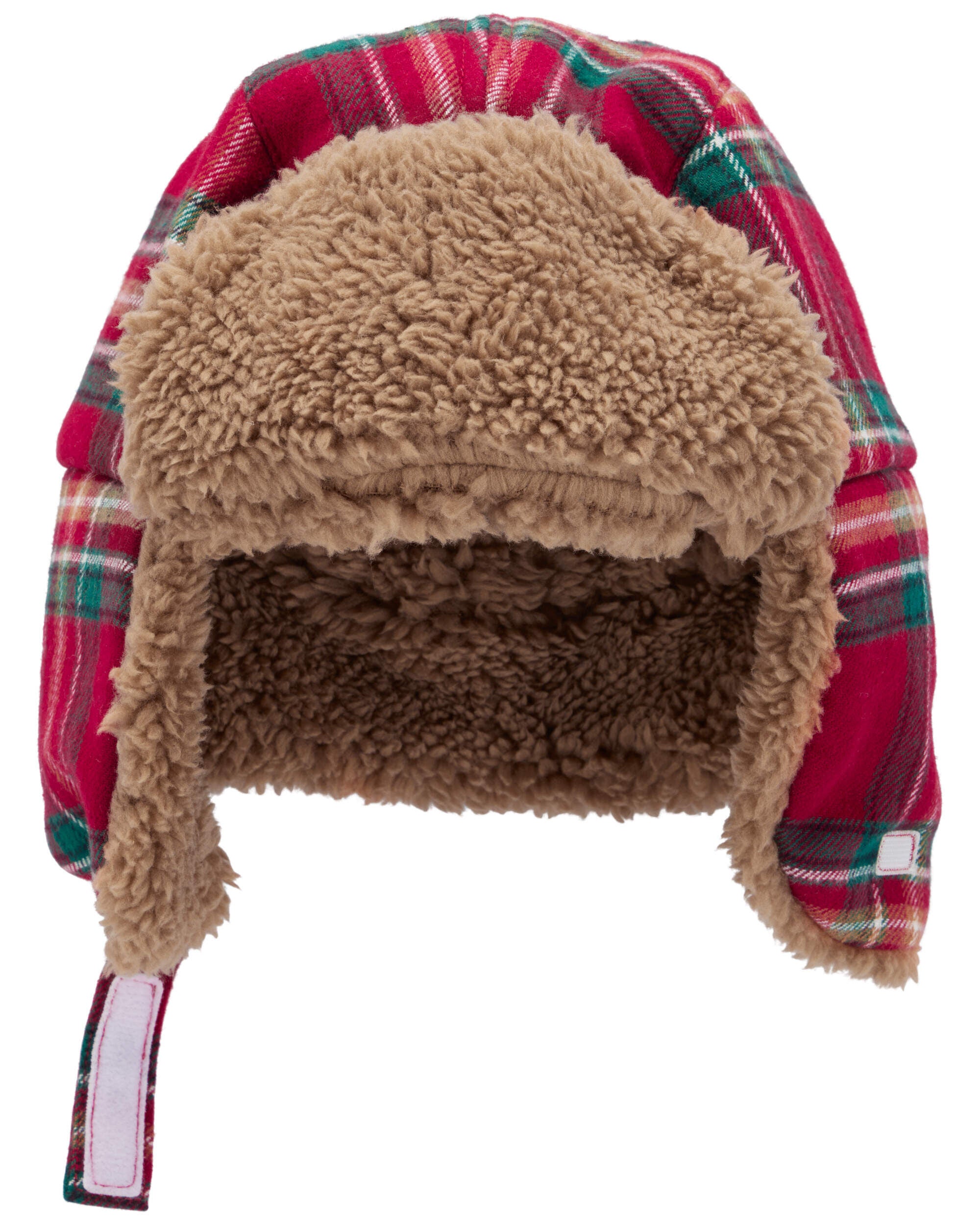 Carters baby boy outerwear clearance