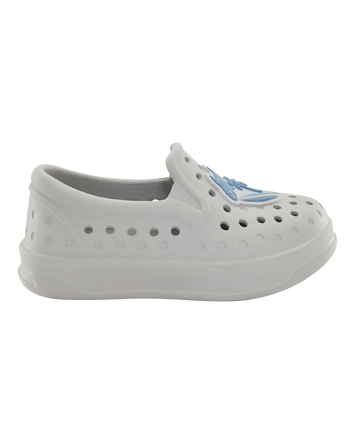Tout-petit Chaussures d&rsquo;eau &agrave; requin, 