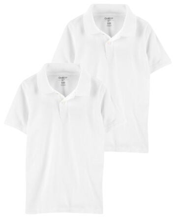Polos