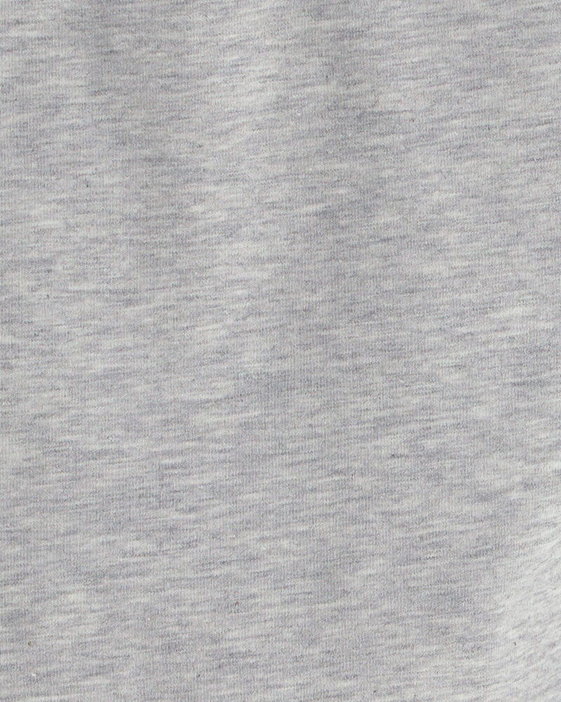 Girls 2-Pack Tumbling Shorts, image 5 of 6 slides