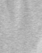 Girls 2-Pack Tumbling Shorts, image 5 of 6 slides