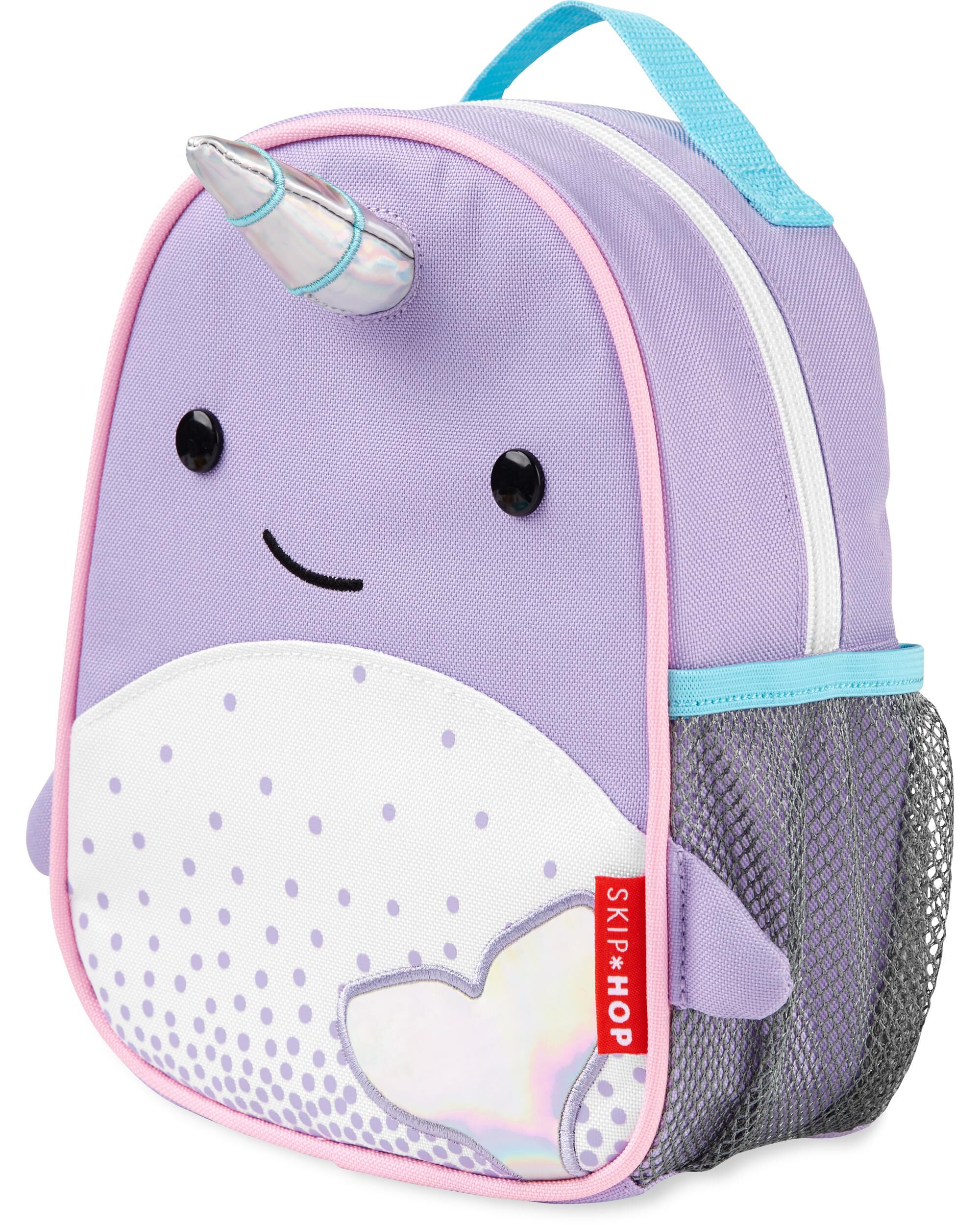 Carters outlet backpack harness