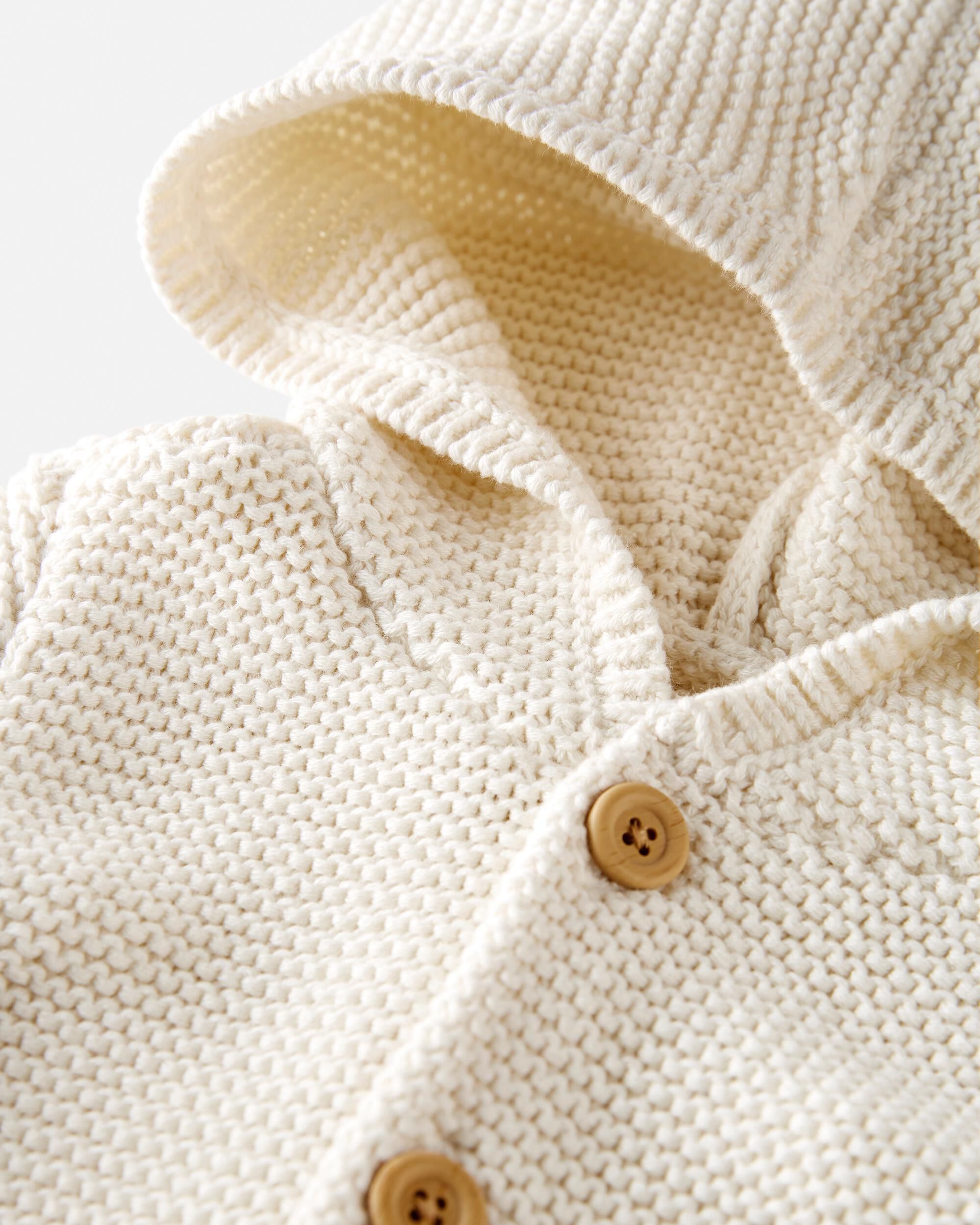 Carters cardigans deals